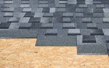 expert Aberdeenshire asphalt roof companies