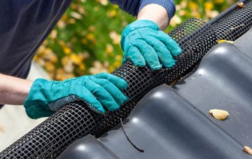 Aberdeenshire gutter repair companies
