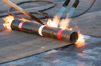 free Aberdeenshire roof quotes