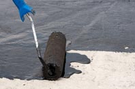 find the best Aberdeenshire roofing companies