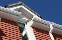 Aberdeenshire fascias