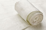 Aberdeenshire fibreglass roofing repairs