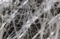 free Aberdeenshire fibreglass roof repair quotes