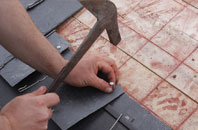 free Aberdeenshire garage roof repair quotes