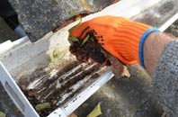 rated Aberdeenshire gutter cleaning companies