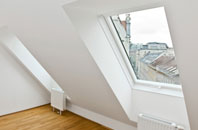 free Aberdeenshire roof window quotes