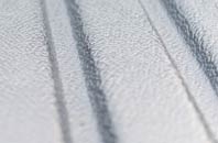 find rated Aberdeenshire rubber roofing companies